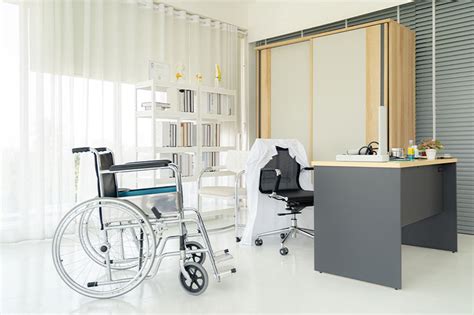 Mat Riel M Dical Pharmacie Gaillet Location De Fauteuil Roulant