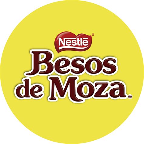 Descubre La Gran Variedad En Marcas De Chocolates Nestlé