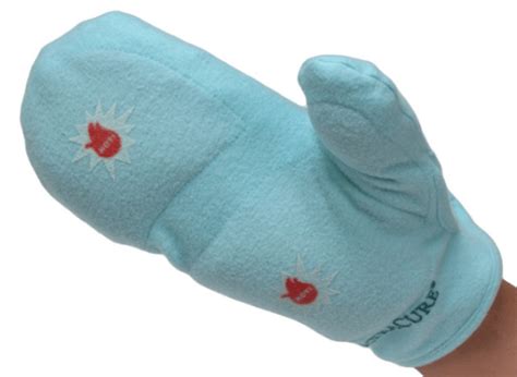 Top 6 Best Gloves To Get Relief From Arthritis In 2020