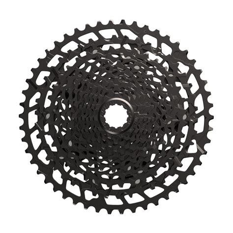 Pg Eagle T Speed Sram Dgb