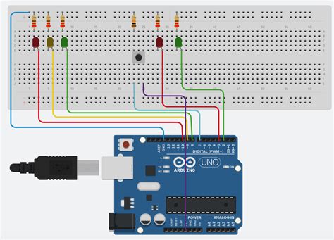 Arduino: October 2016