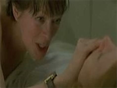 Frances Fisher Nude Pics Videos Sex Tape