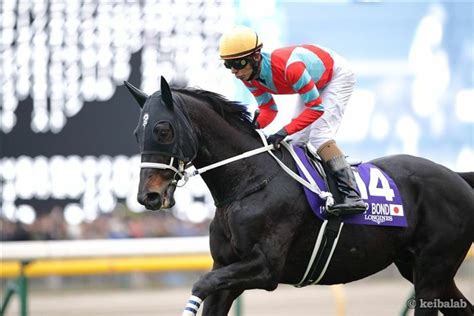 【宝塚記念】2週続けて勝ち馬ズバリ！ドウデュースを脅かす逆転グランプリ候補 競馬ラボ Yahooニュース