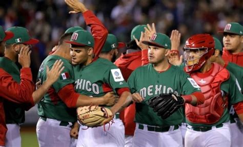 Cl Sico Mundial Posible Jersey Blanco De M Xico Para Wbc