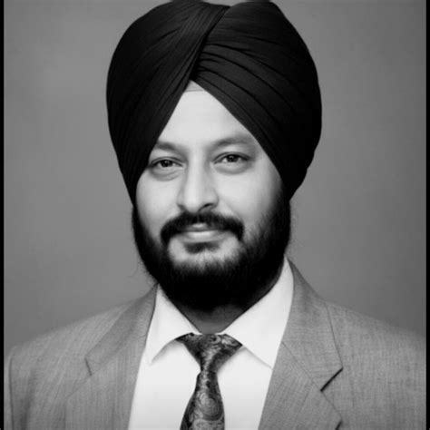 Sukhvinder Singh