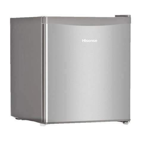 HISENSE HISENSE MINI BAR REFRIGERATOR Online Price In Sri Lanka Browns