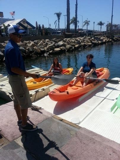 Oceanside Boat Rentals in Oceanside, California - Kid-friendly ...