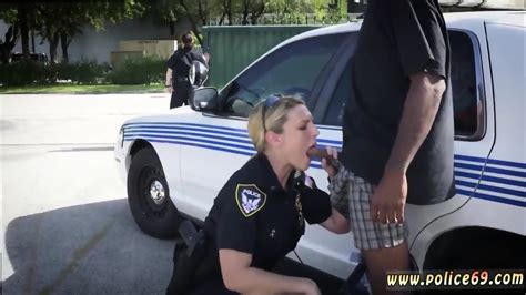 Sexy Black Nurse And Skinny Guy Milf First Time We Are The Law My Friends And The Law