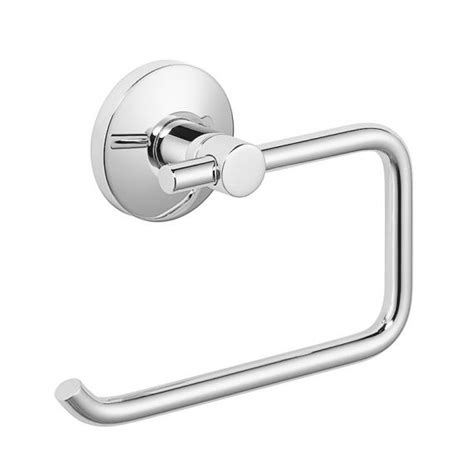 Avenarius 170 Toilet Roll Holder Chrome 1702010010 REUTER