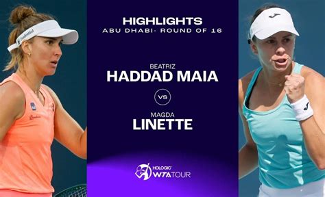 Abu Dhabi Wta 2024 Dates - Gray Phylys