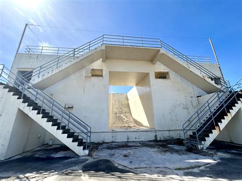 Cape Canaveral Lighthouse Tour Review - Eat Sleep Cruise