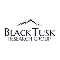 Black Tusk Research Crunchbase Company Profile Funding