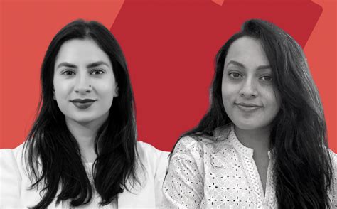 Indian Femtech Start Up Secures US 270k To Help Women Take Control Of