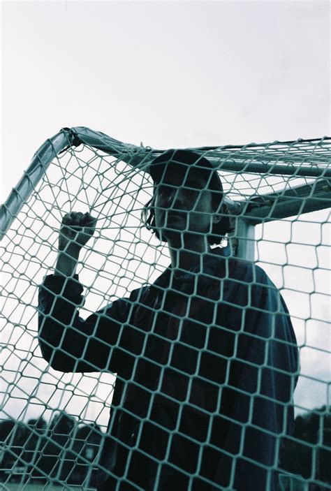 Astrel K - Scalateatern