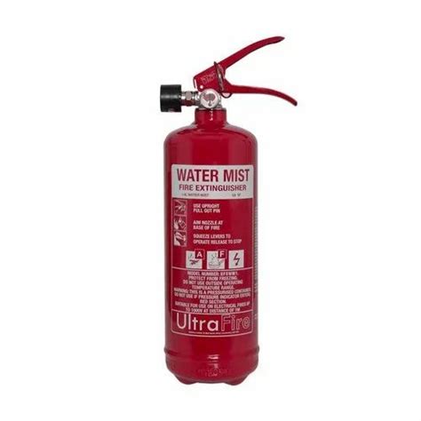 Safex Co Kg Wheel Fire Extinguisher At Rs Safex Extinguishers