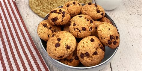 Cookies Au Petit Peautre Du Velay Sabarot Des Produits Bons Sains