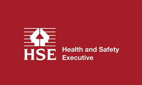 Hse Health And Safety Executive Assure360