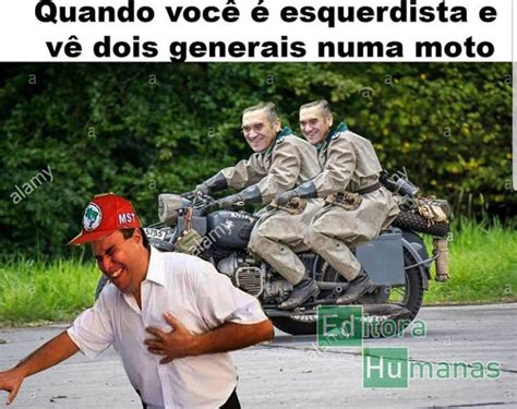 The best quem ler isso é gay memes Memedroid