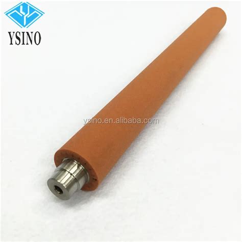 A03u720201 Fuser Belt Drive Roller 2 Pro C6500 Sponge Roller For