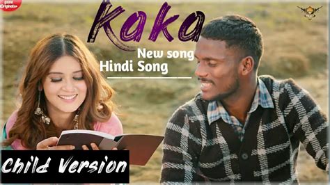 Kaka Teeji Seat Official Video Aakansha New Punjabi Songs 2021