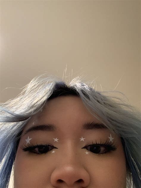 k (@ihavenotiddies) / Twitter