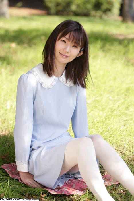 Rikitake No Saya Kojima P M Rikitake 55980 Hot Sex Picture