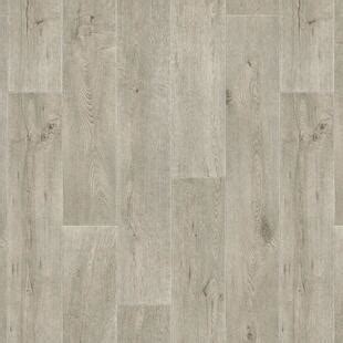 Legacy Oak Light Grey Iconik Tex Residential Vinyl