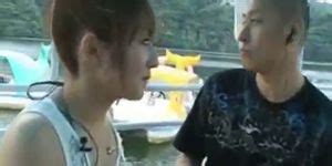 Free Jav Of Reon Otowa Lovely Asian Doll Part Reon Otowa Porn Videos