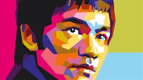 145 Frases Del Gran Bruce Lee