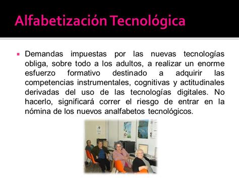 INNOVACIÓN EN LAS TECNOLOGÍAS EDUCATIVAS ppt descargar