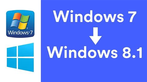 Actualizar De Windows A Windows Gu A Paso A Paso