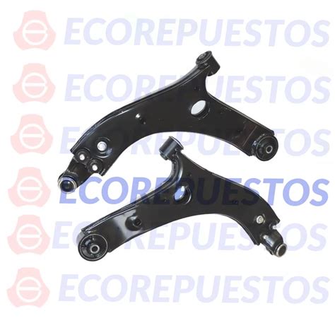 MESA DE SUSPENSION DELT KIA CARNIVAL R 3 3 V6 A T 2015 A 2020 INF RH