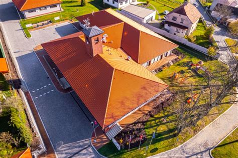 img-62.jpg - Kulturní dům Adamov