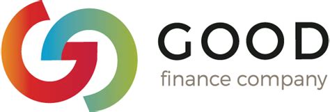 Most Popular Finance Company Logo LogoDix