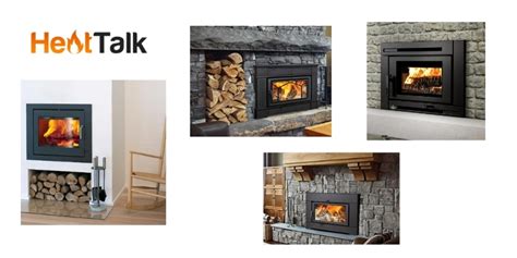 Best Wood Burning Fireplace Inserts - A Comprehensive Guide