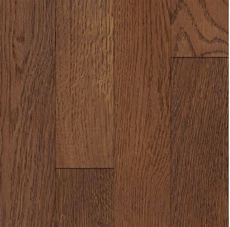 Vinyl LVT LVP Flooring By Southwind Vinyl Southwind Traditions LVP