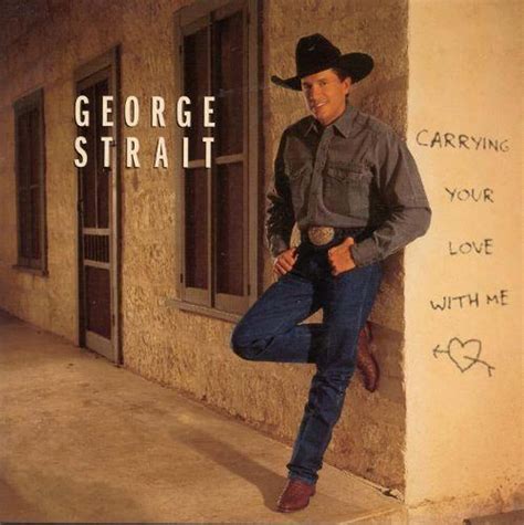 The 30+ Best George Strait Albums, Ranked By Fans