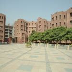 Amity University Noida: Admission, Fees, Courses, Placements, Cutoff ...