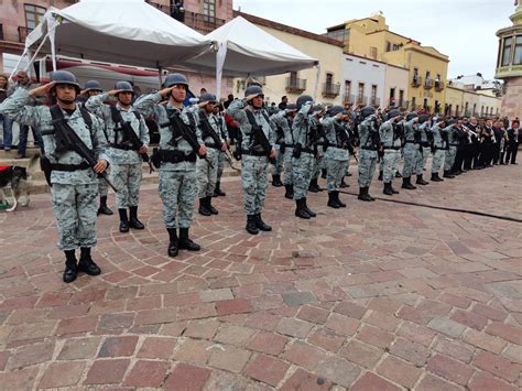 Seguridad Y Defensa La Sociedad No Cuenta La Seguridad Es El Estado