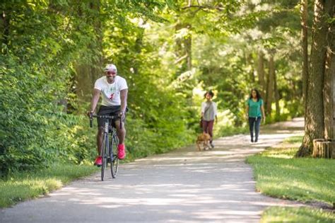 Best Bike Trails In York Pa Outdoor Activities