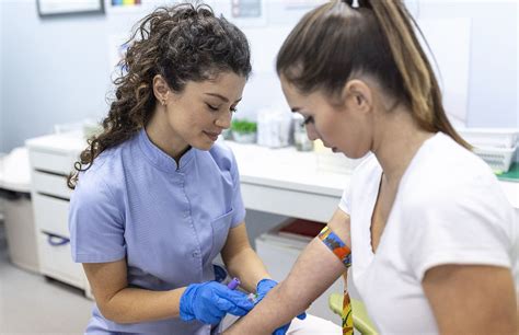 Exames de hormônios femininos entenda quais são e por que fazê los