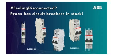 Understanding Abb Circuit Breakers Drives Control Solutions