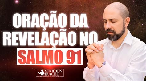 Ora O Da Noite No Salmo Da Revela O E Do Poder De Deus De