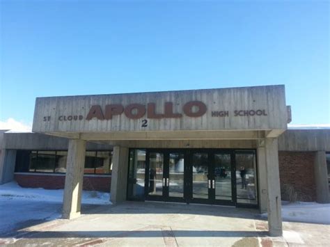 Kids Speak; 11th Graders at Apollo High School [AUDIO]