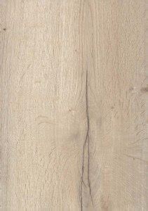 Swissline Egger Eurodekor Holz H St Halifax Eiche Weiss Pefc