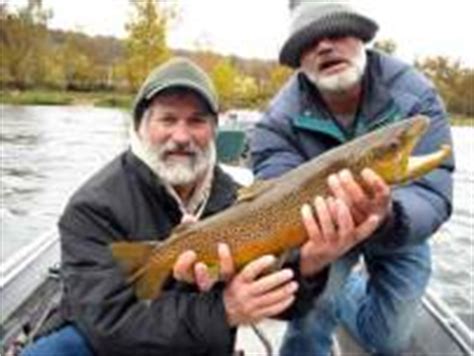 ARKANSAS TROUT FISHING GUIDED TROUT FISHING TRIPS ON THE WHITE AND