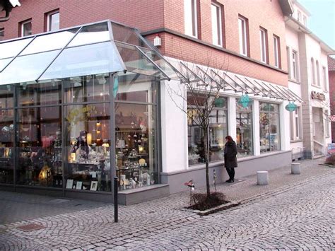 Möbelhaus A. Vollmer KG - Home