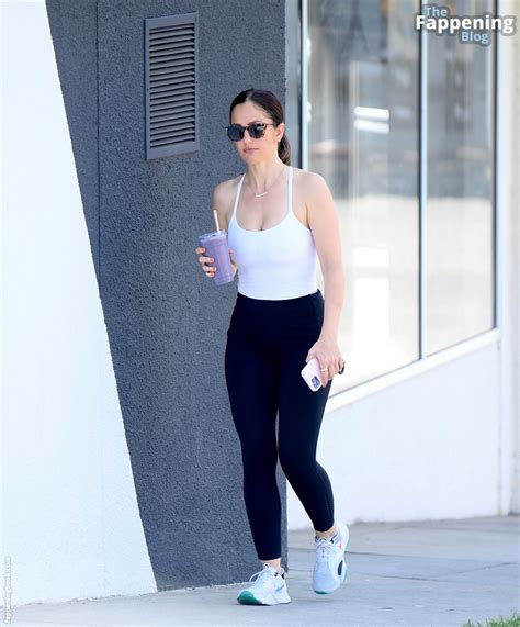 Minka Kelly Minkakelly Nude OnlyFans Leaks Fappening FappeningBook