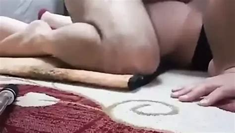 Pasifi 3 Kisi Sikerken Free Gay Anal Porn Ae XHamster XHamster