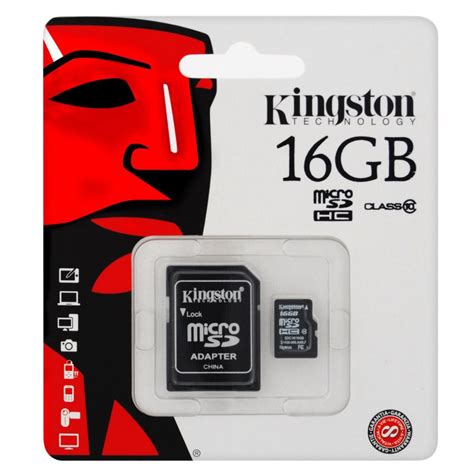 Venta De Celulares Y Acesorios OnLine Memorias MicroSD